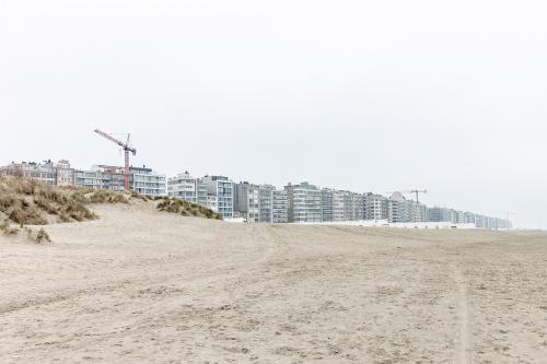 foto Op reis met Vlaamse meesters